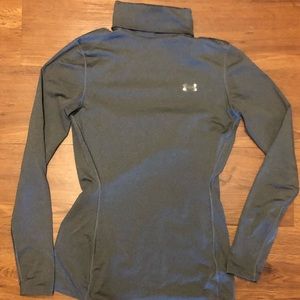 Under Armour Shirt